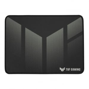ASUS TUF Gaming P1 egérpad fekete-szürke